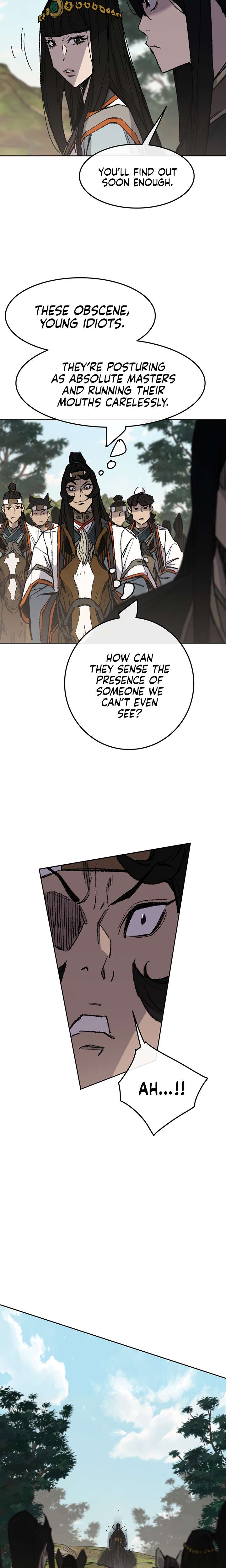 Page 5 of Chapter 64