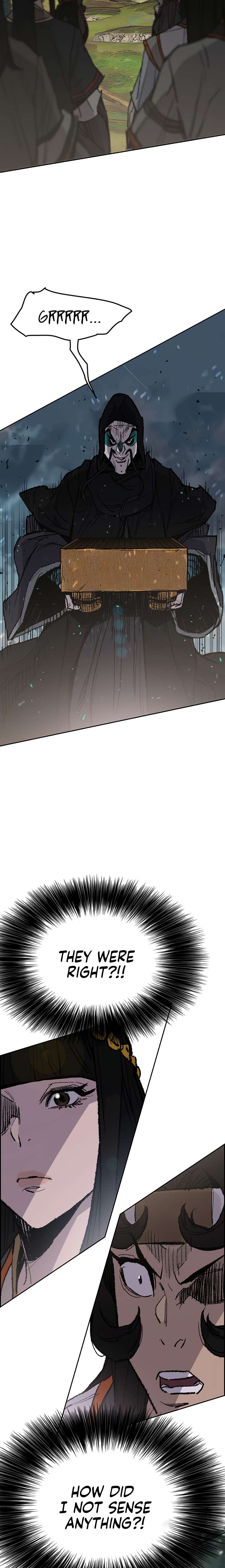 Page 6 of Chapter 64