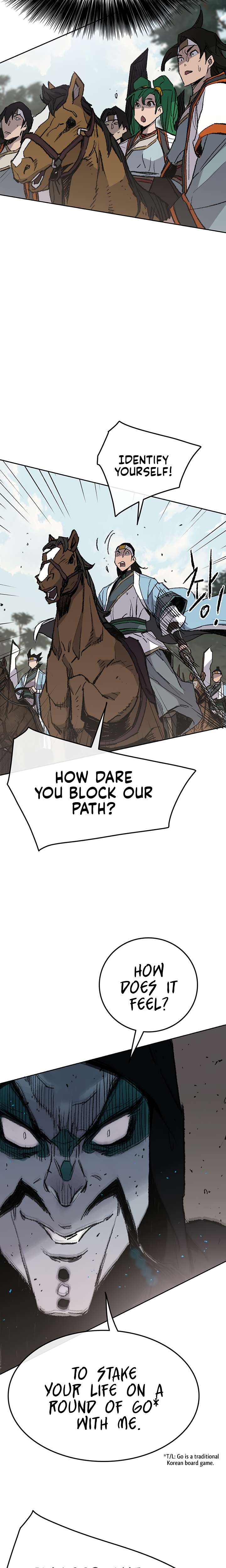 Page 7 of Chapter 64