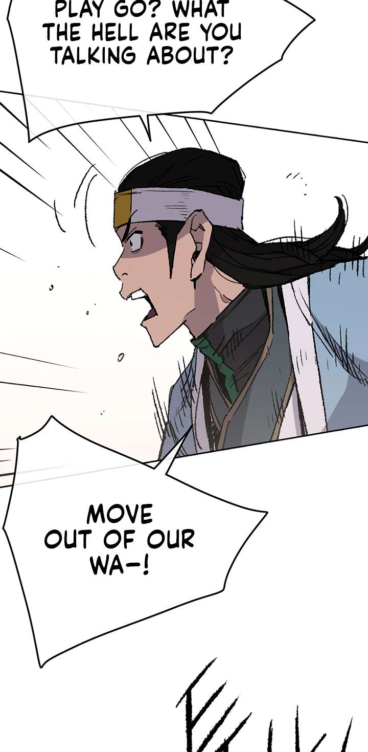 Page 8 of Chapter 64