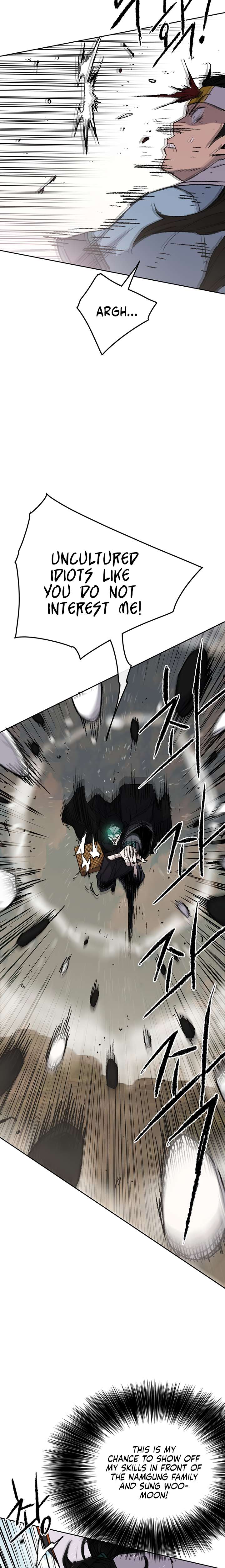 Page 9 of Chapter 64