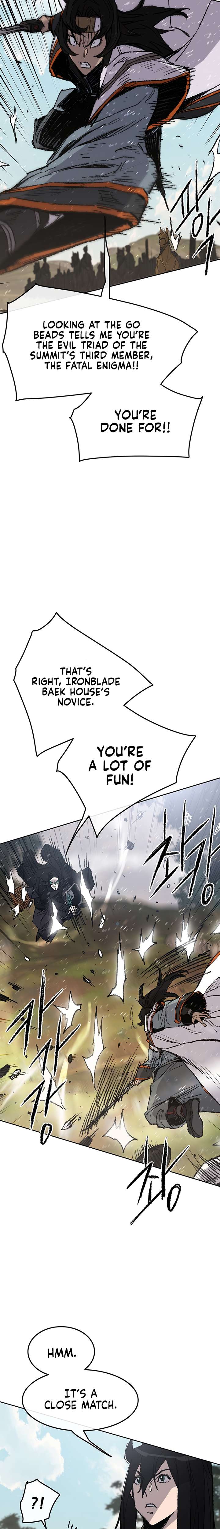 Page 10 of Chapter 64