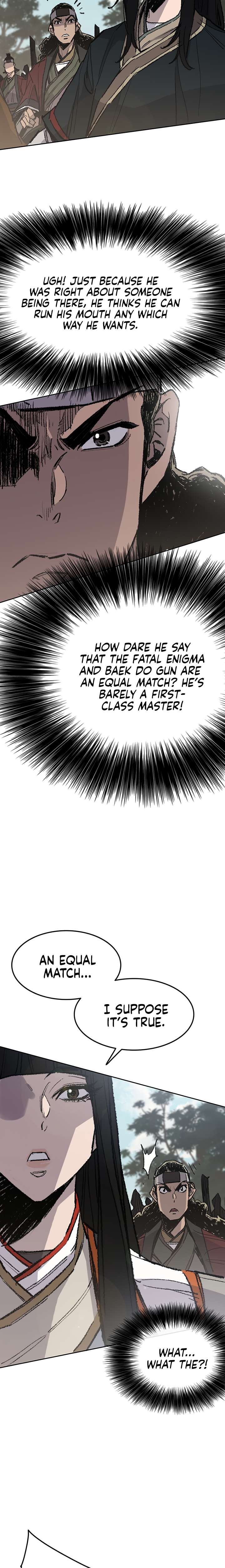 Page 11 of Chapter 64