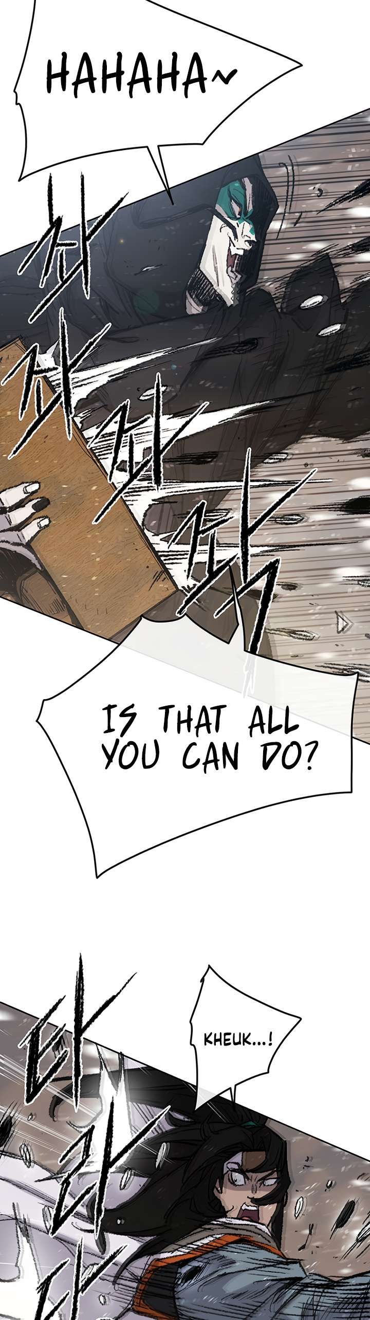 Page 12 of Chapter 64