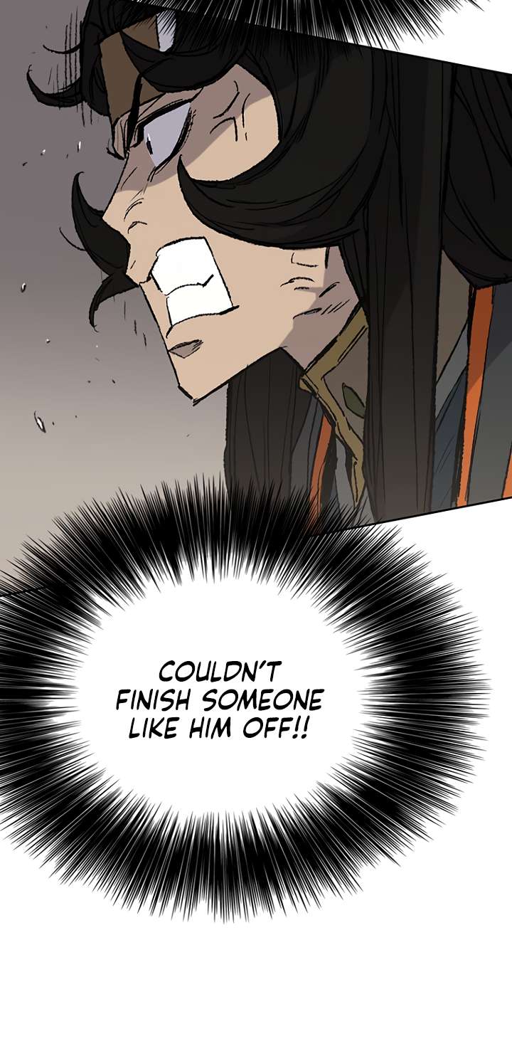 Page 16 of Chapter 64