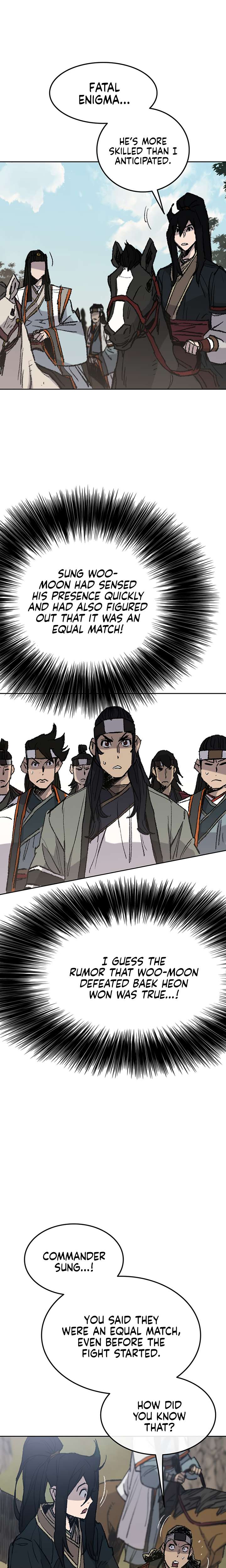 Page 17 of Chapter 64