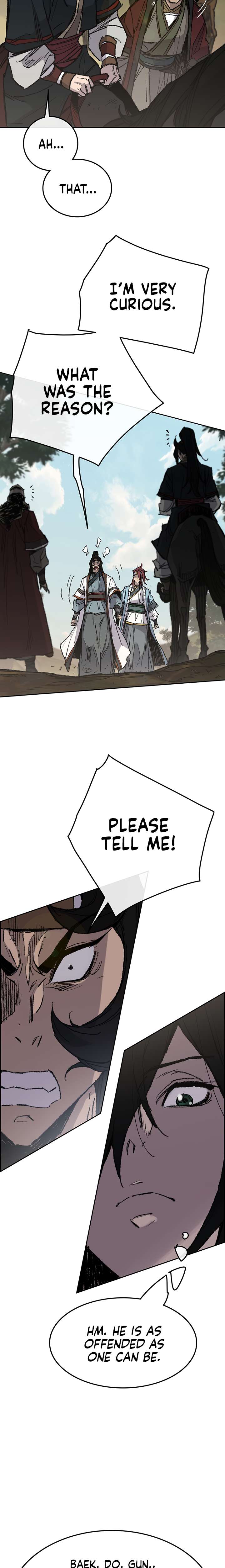 Page 18 of Chapter 64