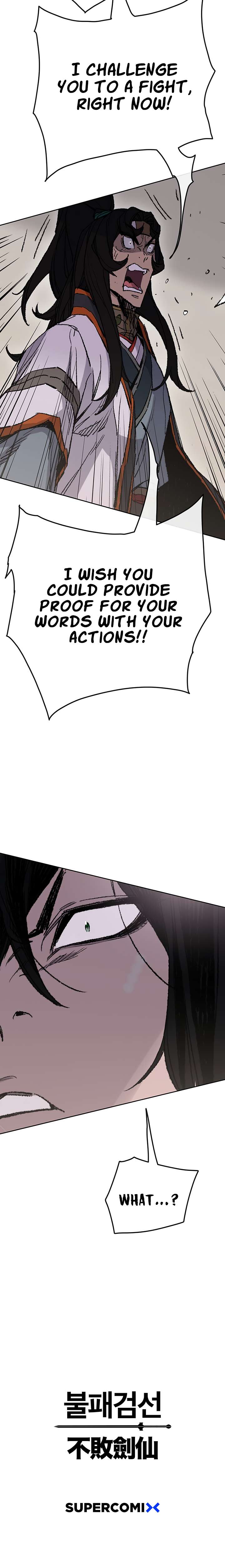 Page 23 of Chapter 64