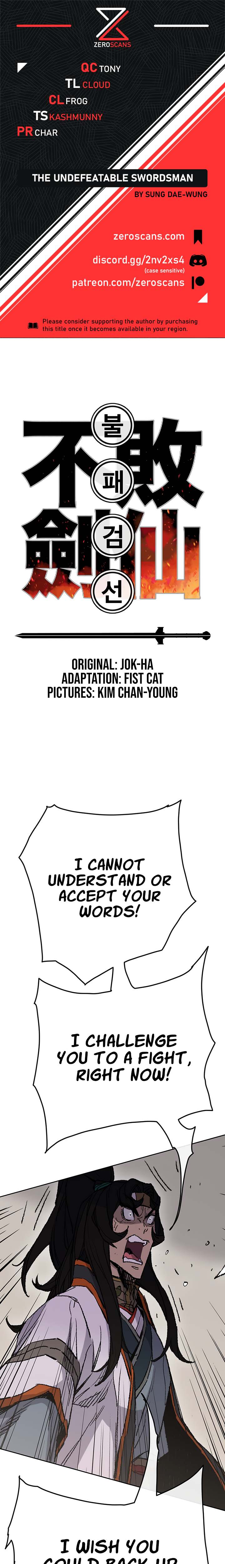 Page 1 of Chapter 65