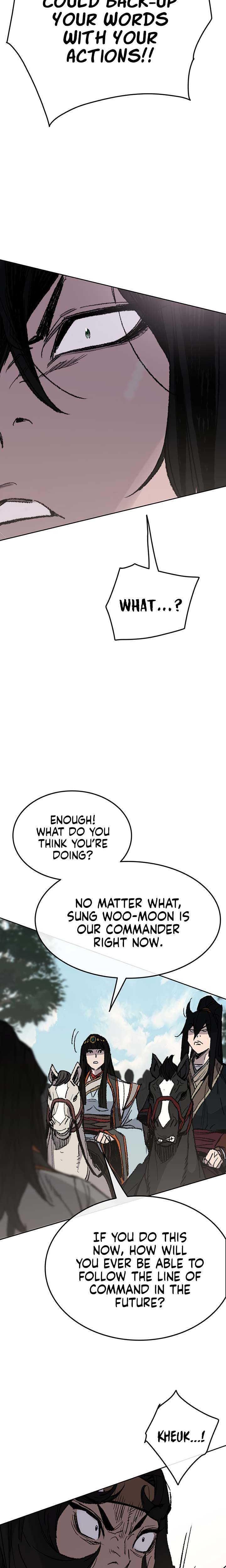 Page 2 of Chapter 65