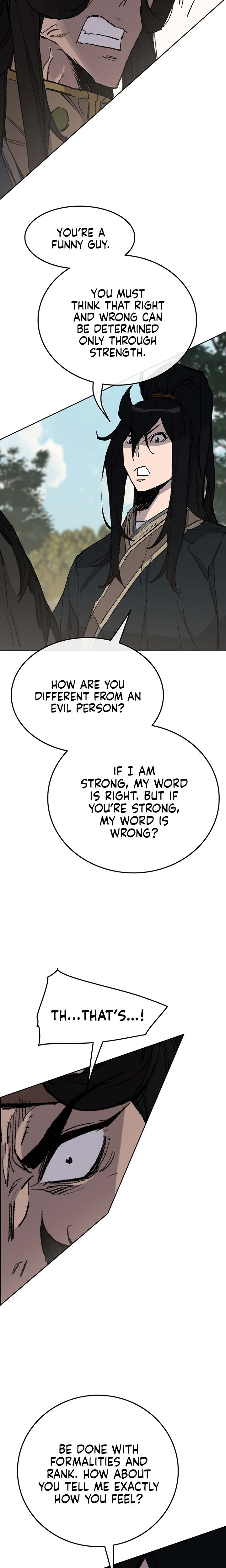 Page 3 of Chapter 65