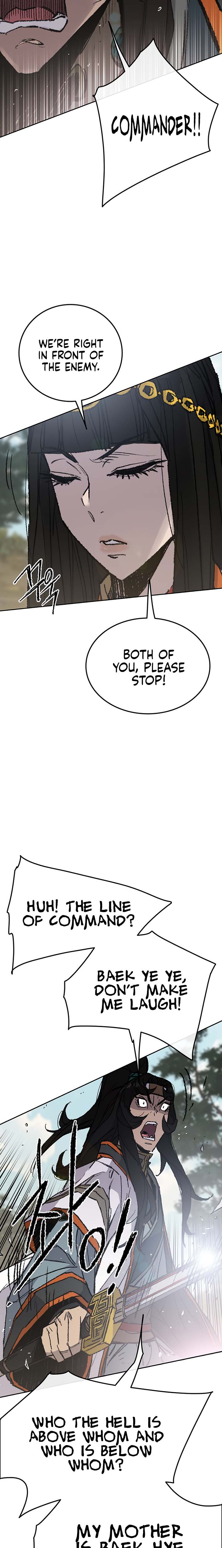 Page 5 of Chapter 65