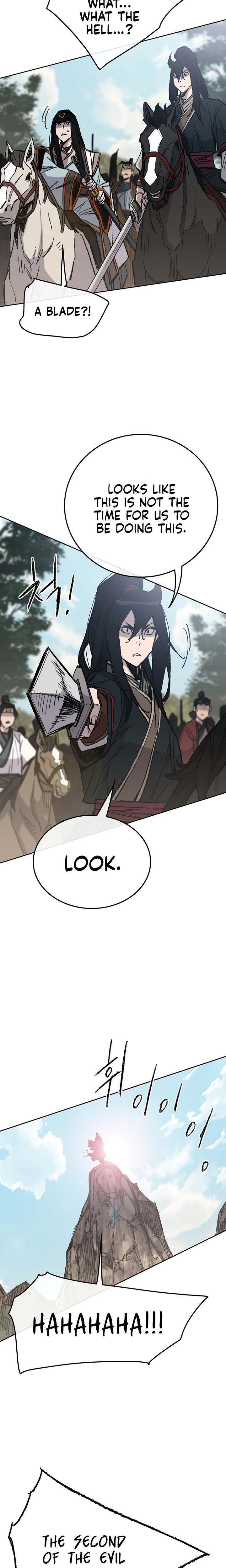 Page 9 of Chapter 65