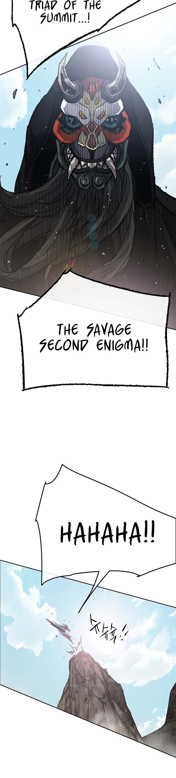 Page 10 of Chapter 65