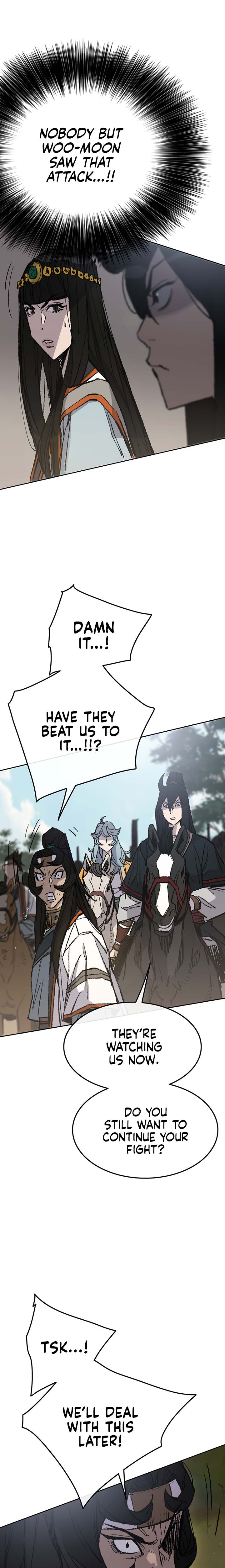 Page 11 of Chapter 65