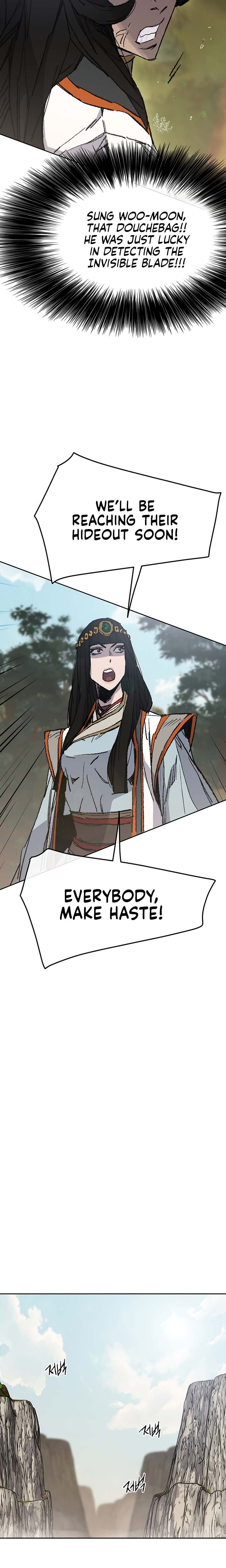Page 12 of Chapter 65