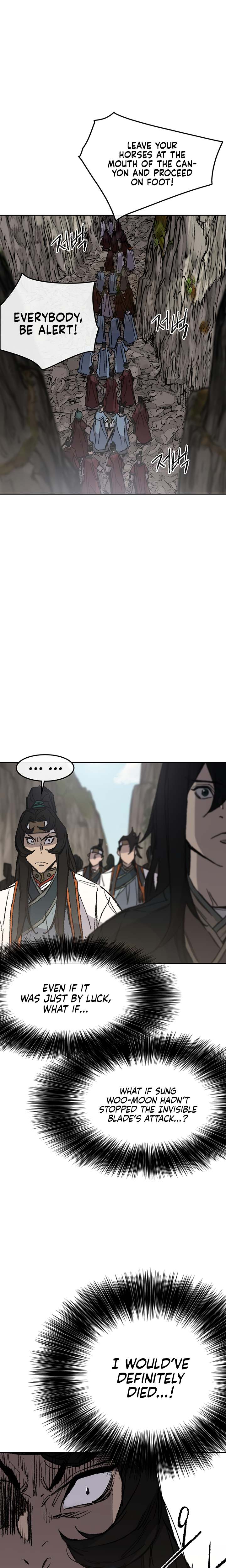 Page 13 of Chapter 65