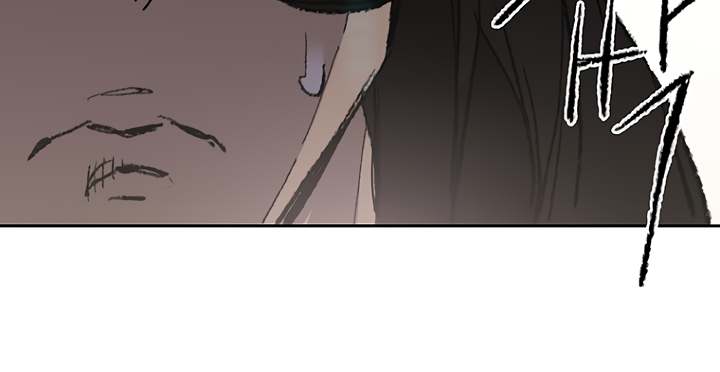 Page 14 of Chapter 65
