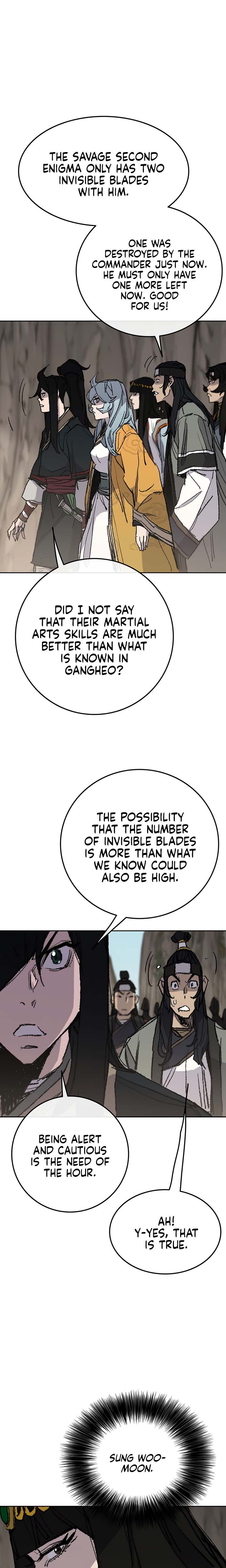 Page 15 of Chapter 65