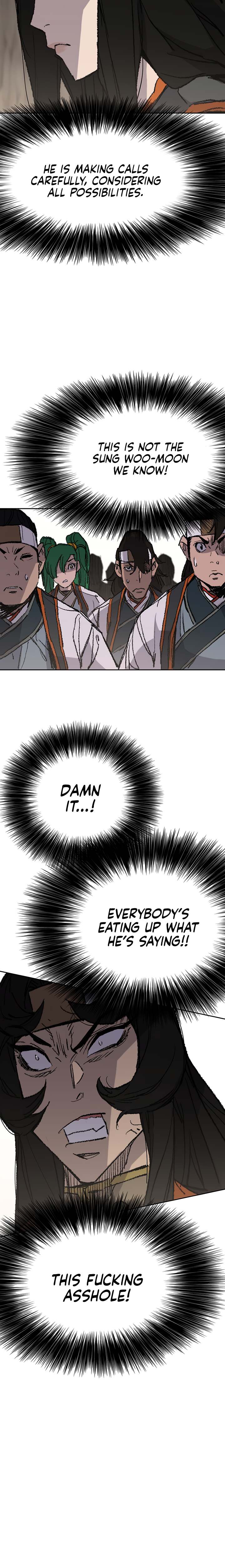 Page 16 of Chapter 65
