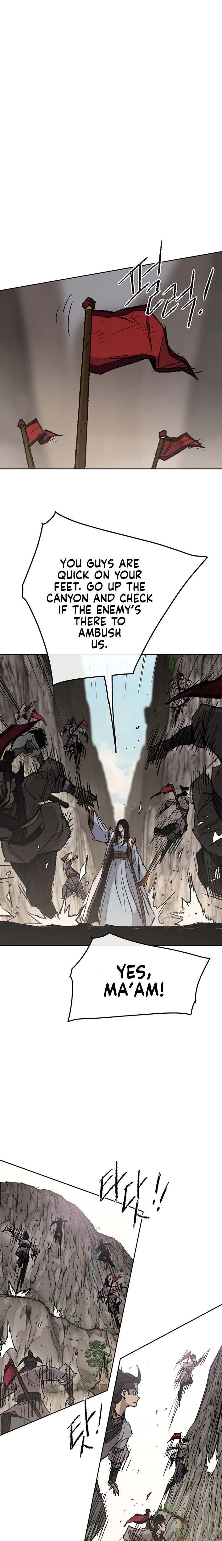 Page 18 of Chapter 65