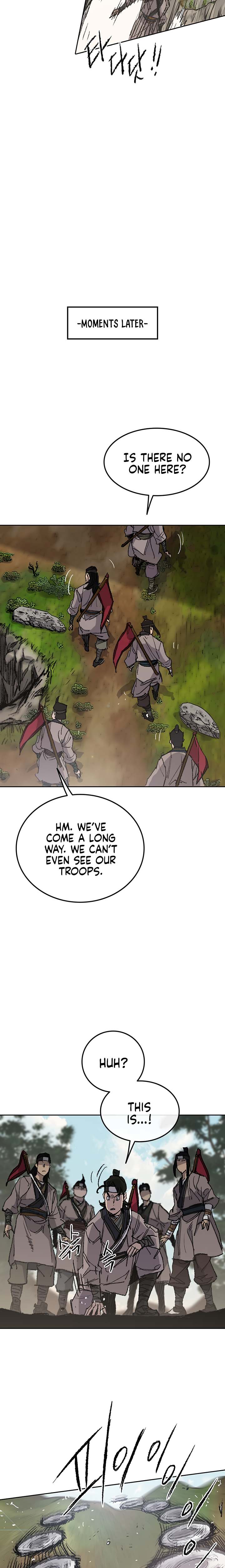 Page 19 of Chapter 65