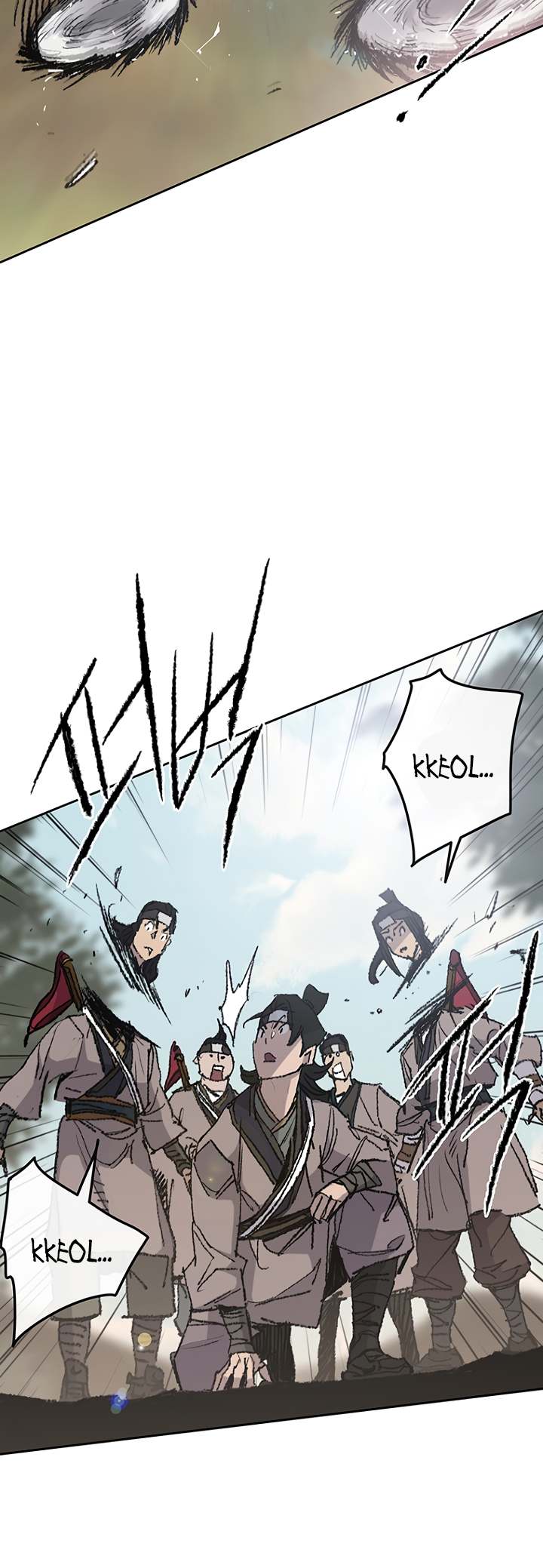Page 20 of Chapter 65