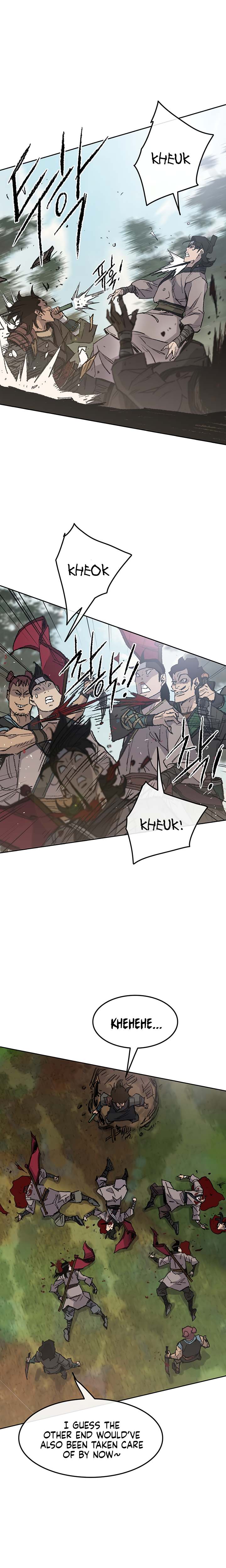 Page 21 of Chapter 65