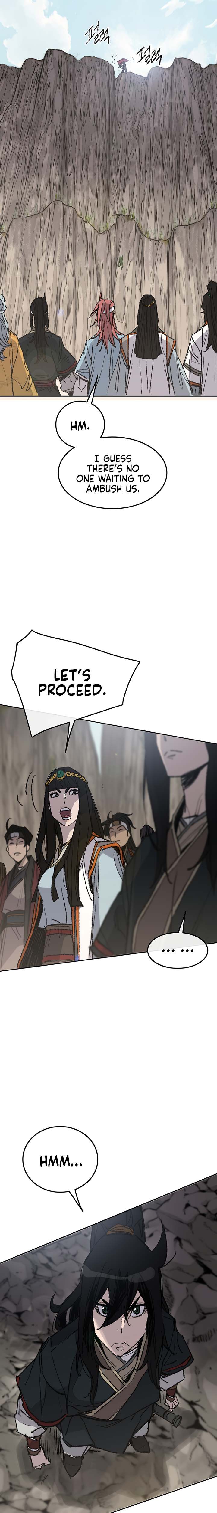 Page 23 of Chapter 65