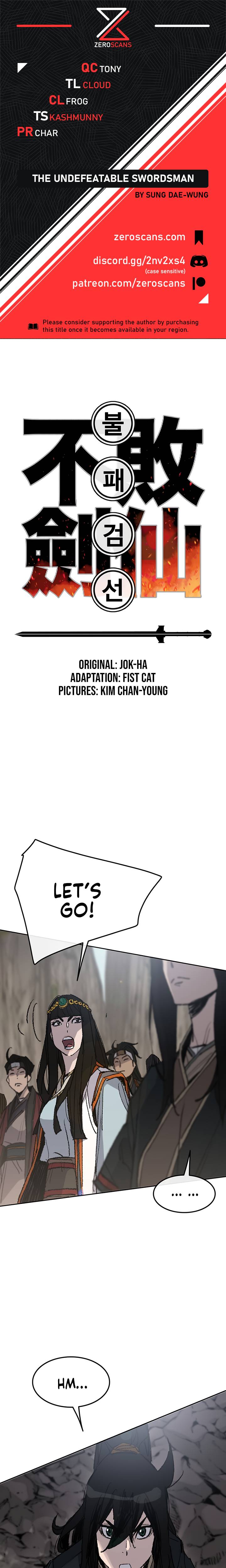 Page 1 of Chapter 66