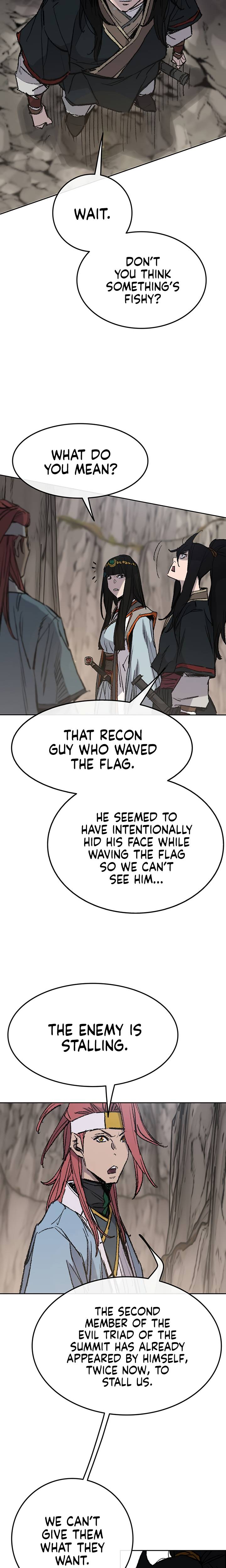 Page 2 of Chapter 66
