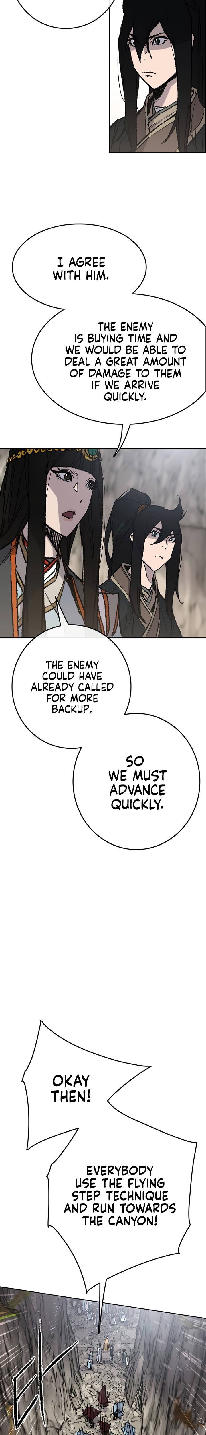 Page 3 of Chapter 66