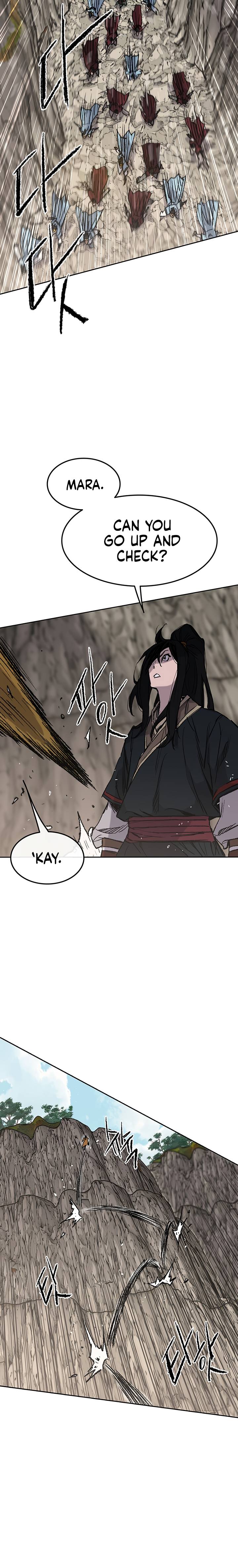 Page 4 of Chapter 66