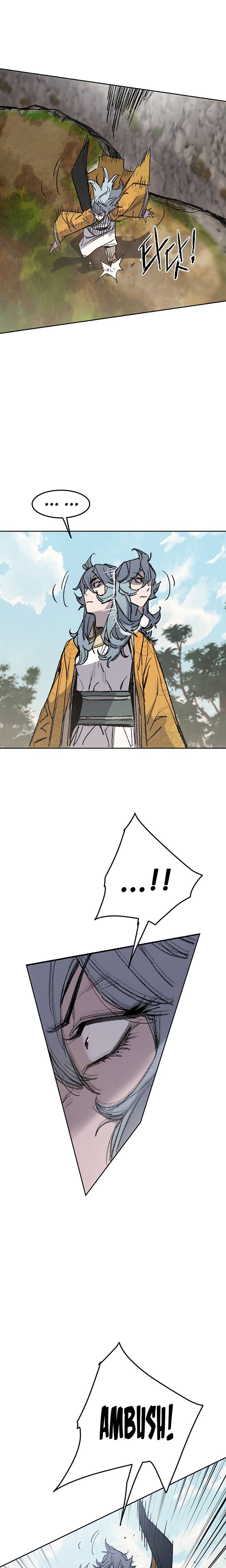 Page 5 of Chapter 66