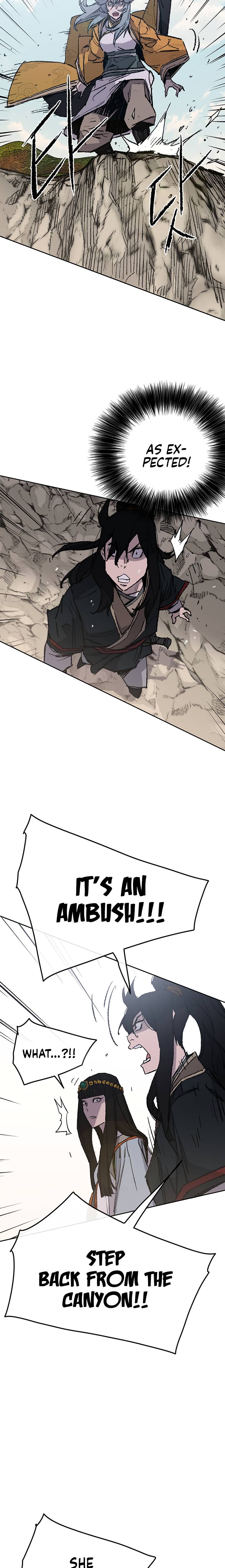 Page 6 of Chapter 66