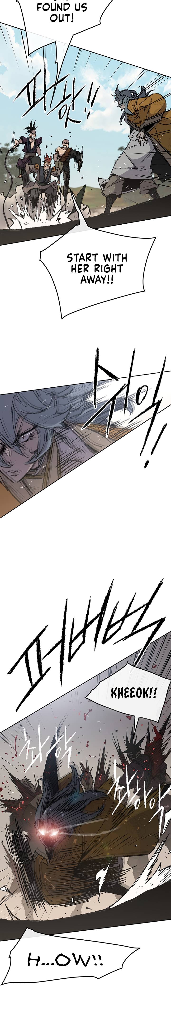Page 7 of Chapter 66