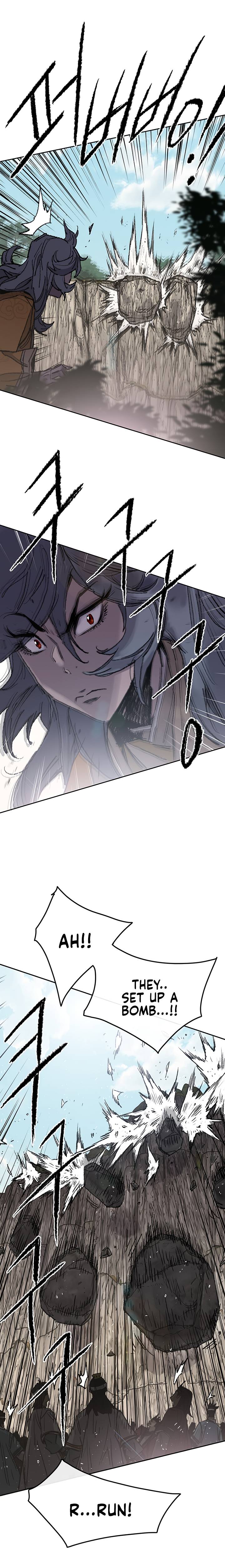 Page 8 of Chapter 66