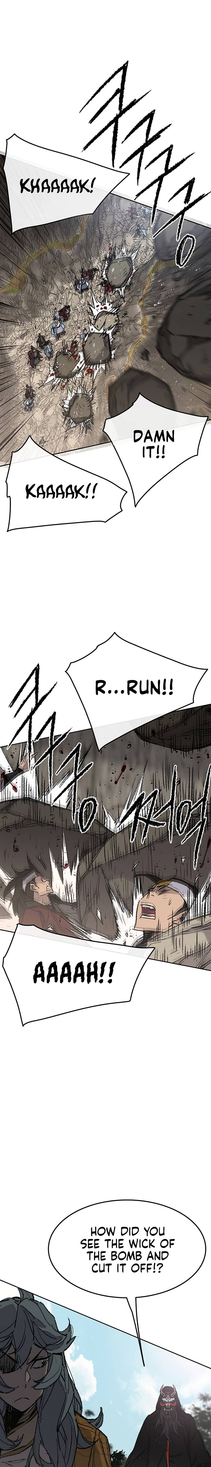 Page 9 of Chapter 66