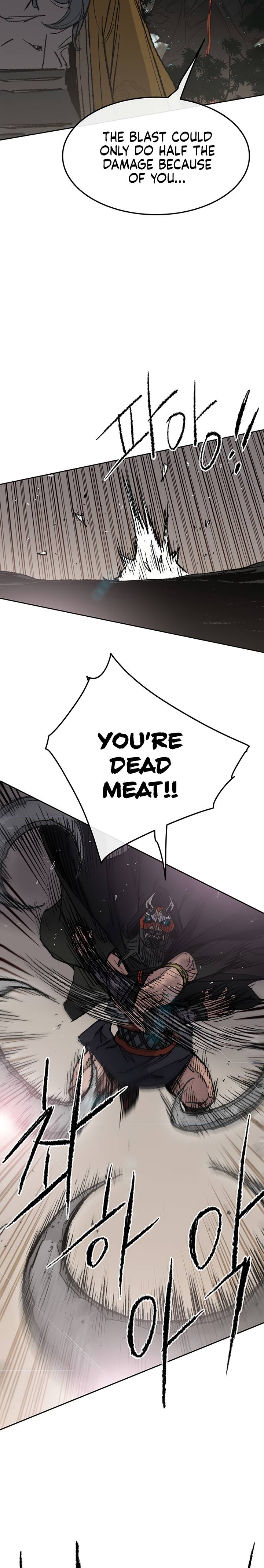 Page 10 of Chapter 66