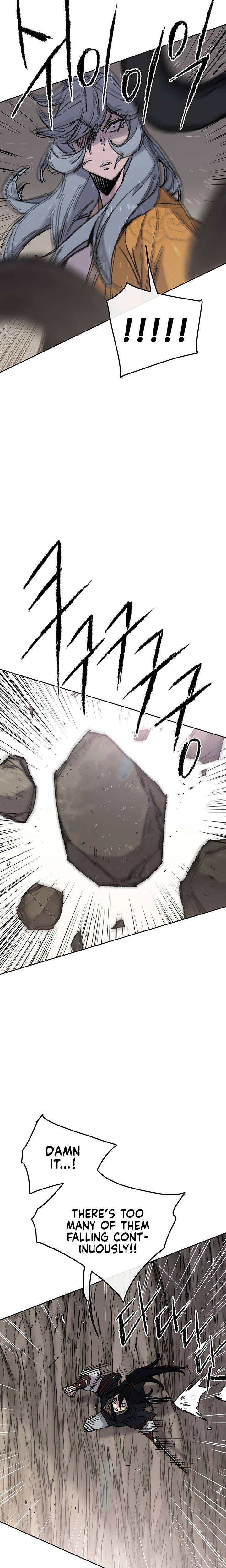 Page 11 of Chapter 66