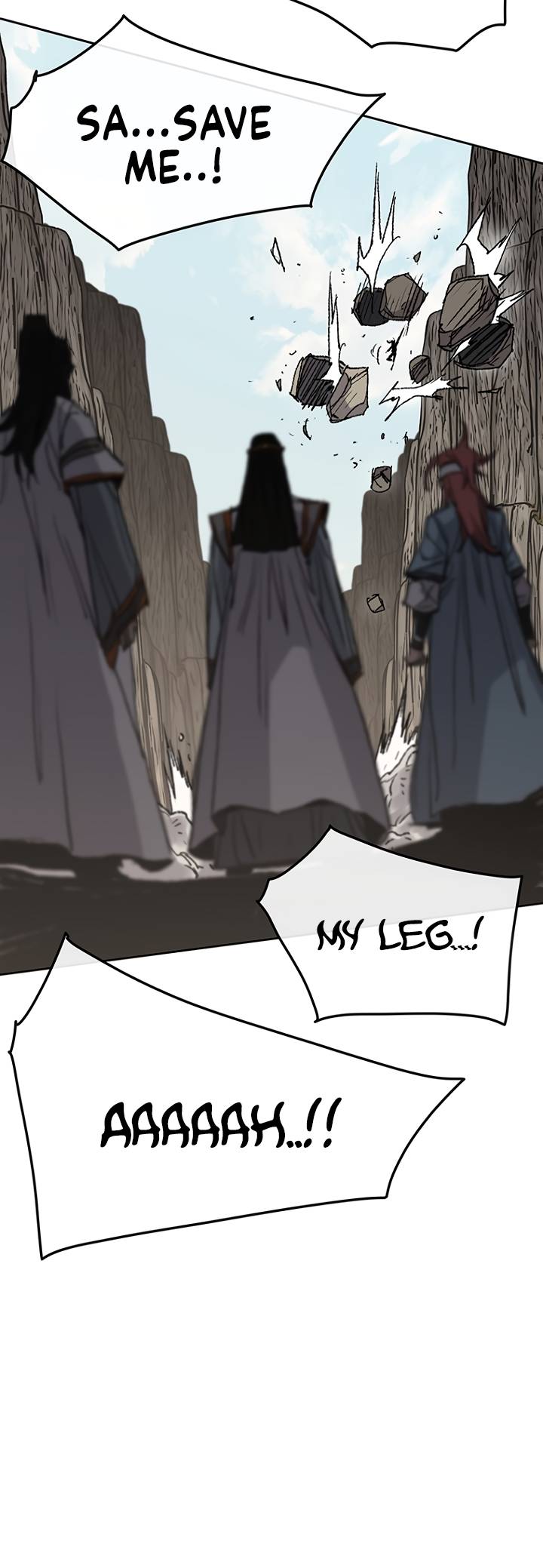 Page 13 of Chapter 66