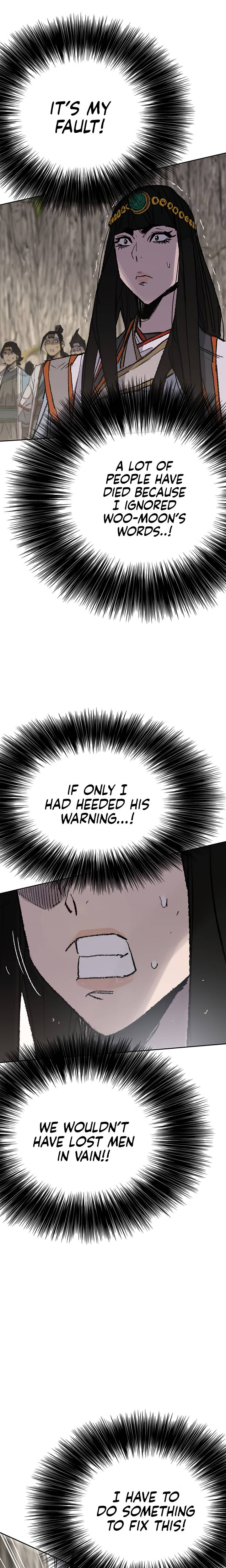 Page 14 of Chapter 66