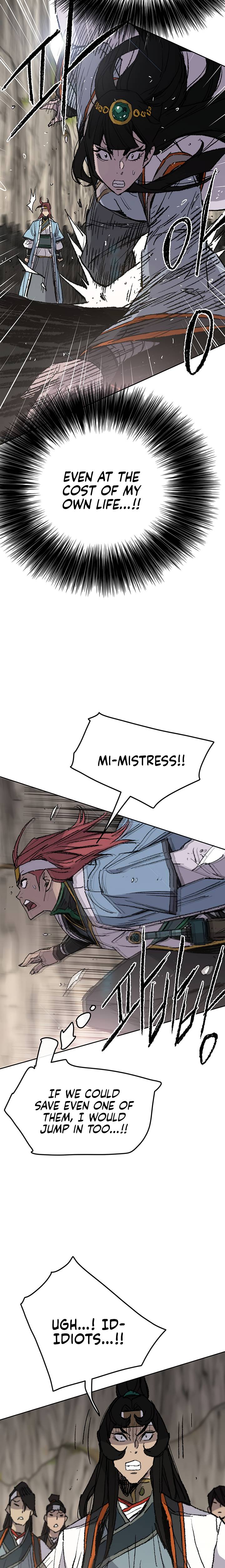 Page 15 of Chapter 66