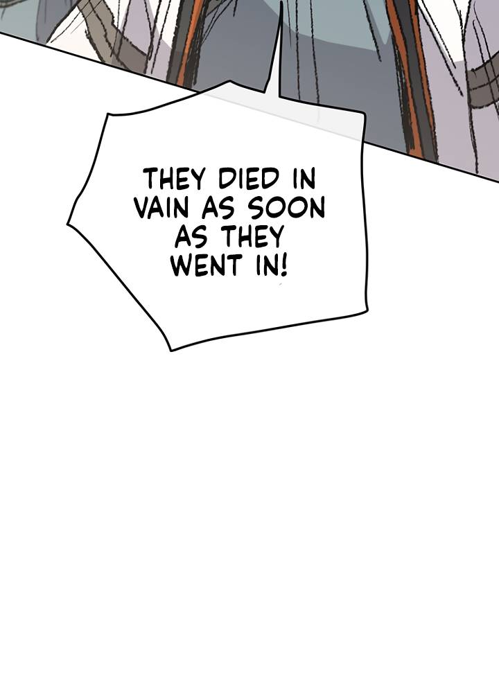 Page 16 of Chapter 66
