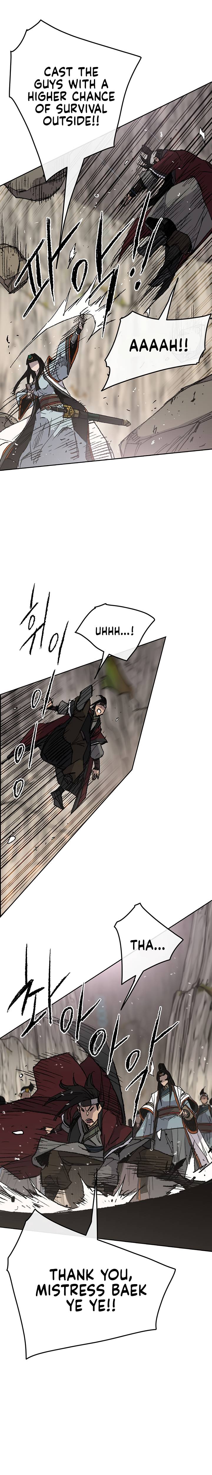 Page 17 of Chapter 66