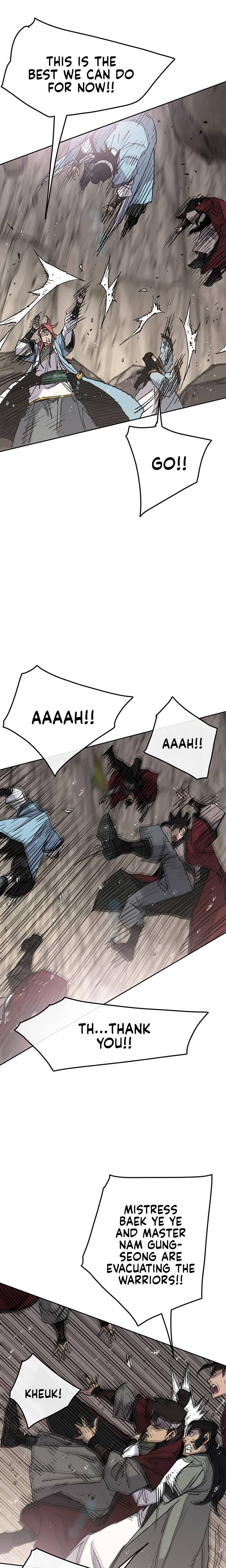 Page 18 of Chapter 66