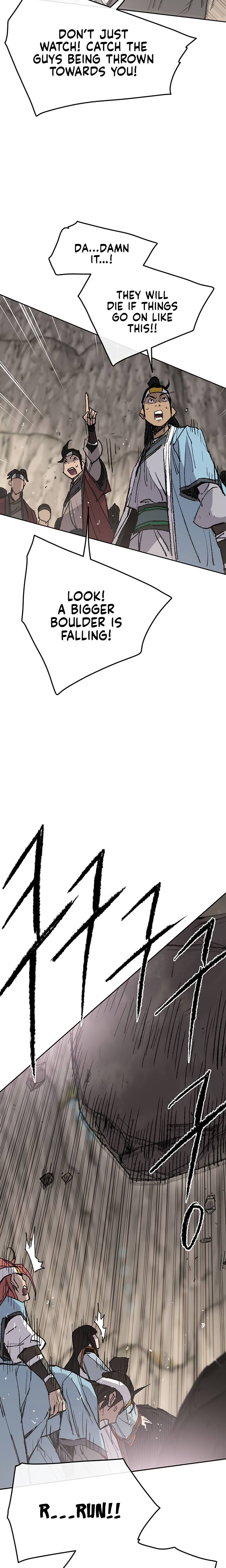 Page 19 of Chapter 66