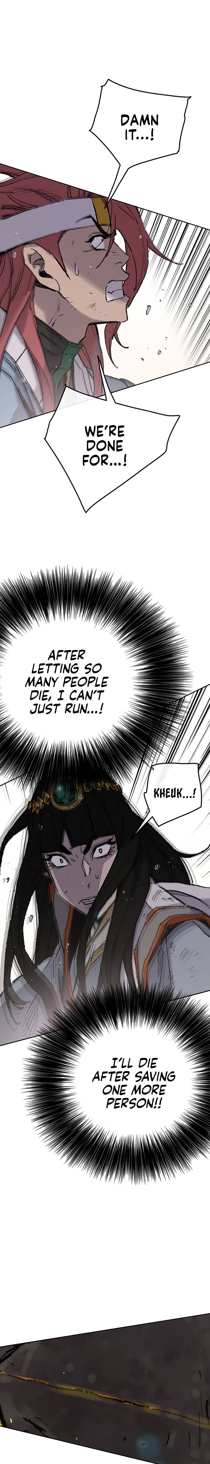 Page 21 of Chapter 66