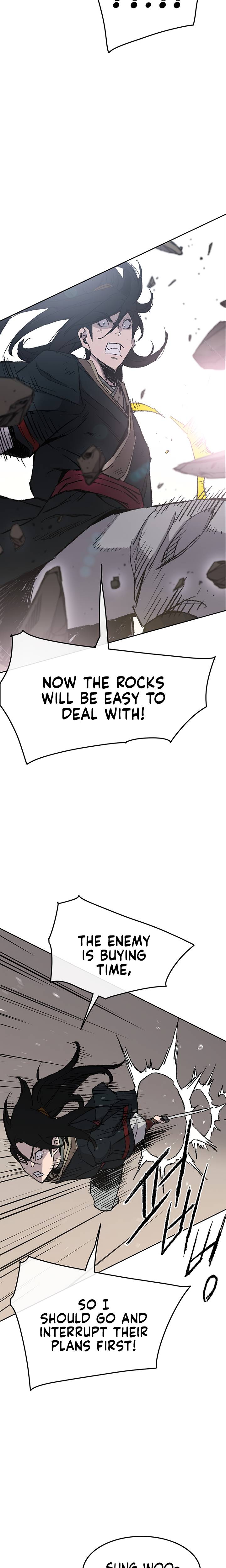 Page 23 of Chapter 66