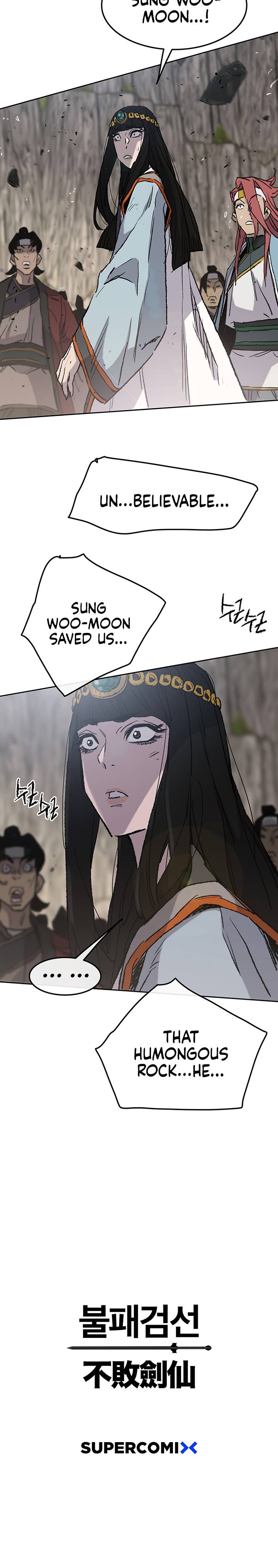 Page 24 of Chapter 66